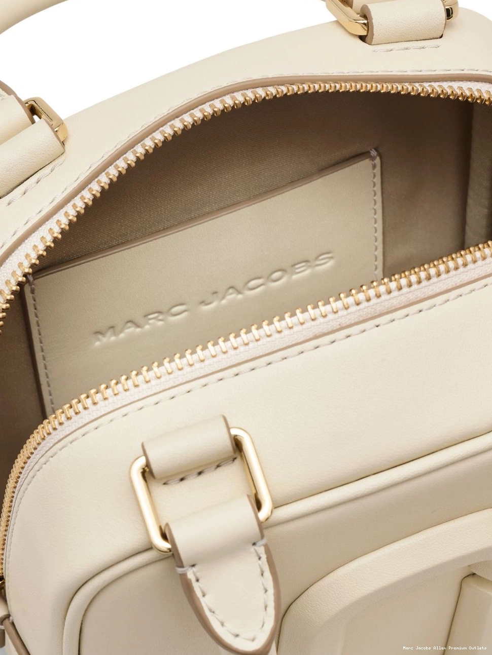 Affordable Leather Cube Marc Jacobs bag Women The 0412